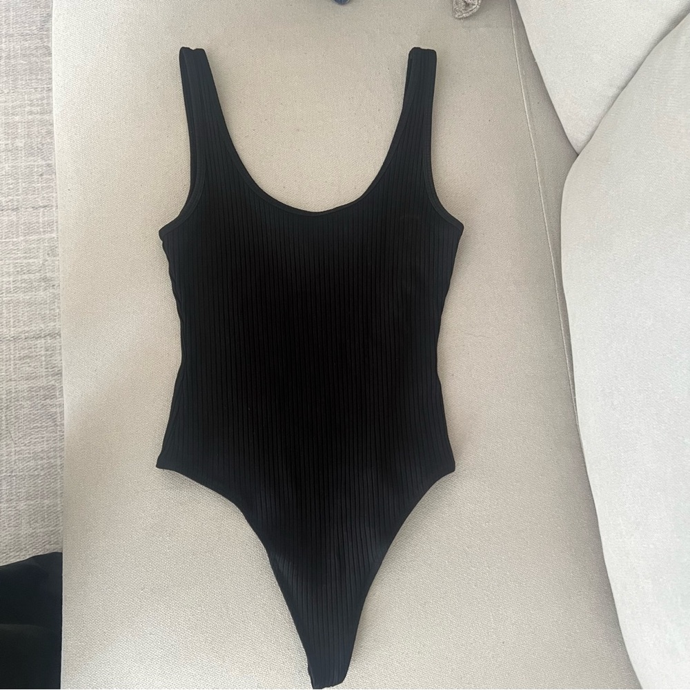 Wilfred Free Bodysuit